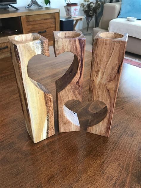 pinterest woodworking projects|small wood projects for beginners.